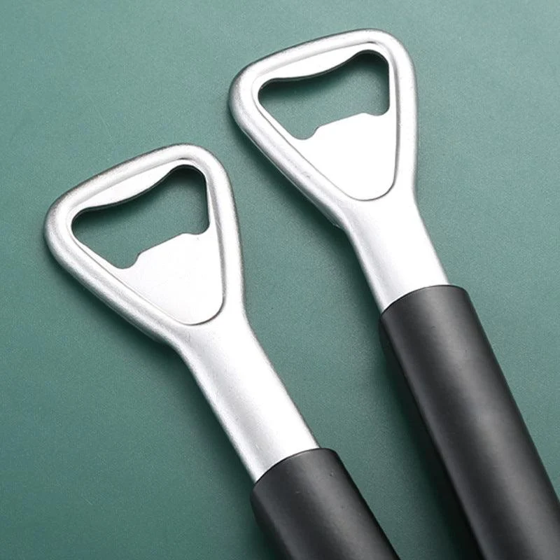 Adjustable Can Opener -  - #tag1#