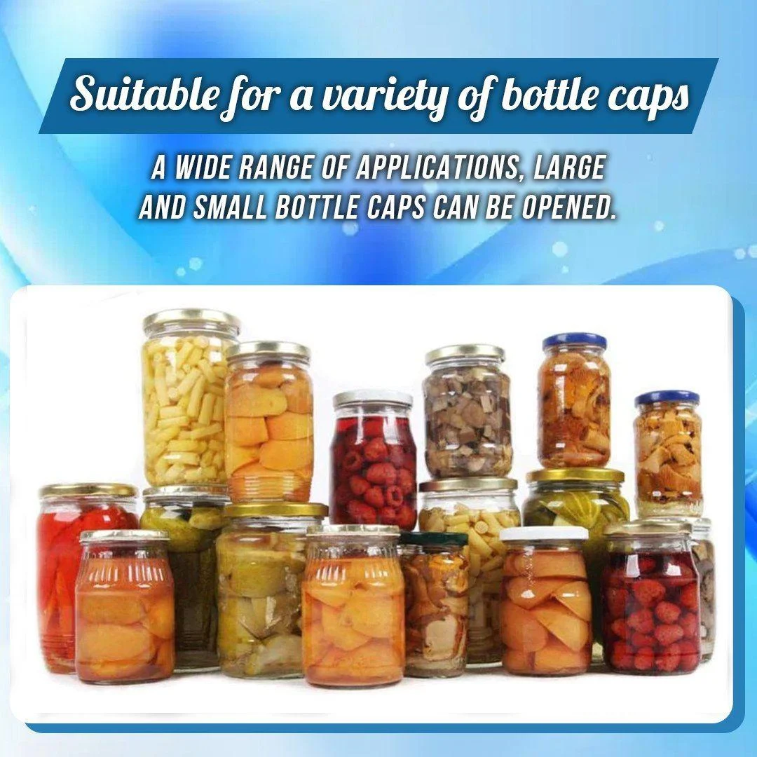 Adjustable_Jar_Bottle_Opener_Multifunctional_Stainless_Steel_Can_Opener_-_-_tag1_-4129877 Adjustable Jar & Bottle Opener Multifunctional Stainless Steel Can Opener - - #tag1#