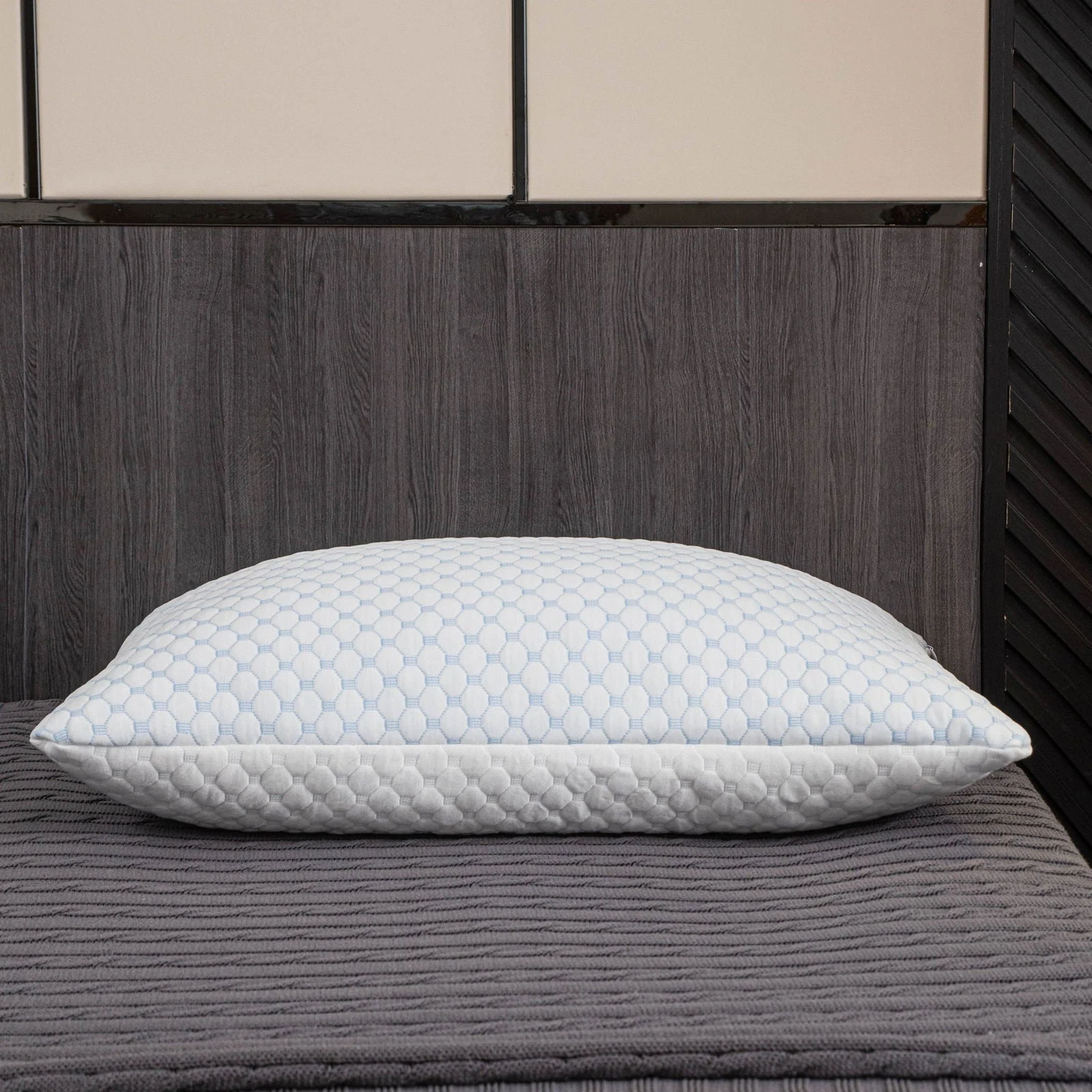 Adjustable_Memory_Foam_Freeform_Pillow_-_-_tag1_-4126138 Adjustable Memory Foam Freeform Pillow - - #tag1#