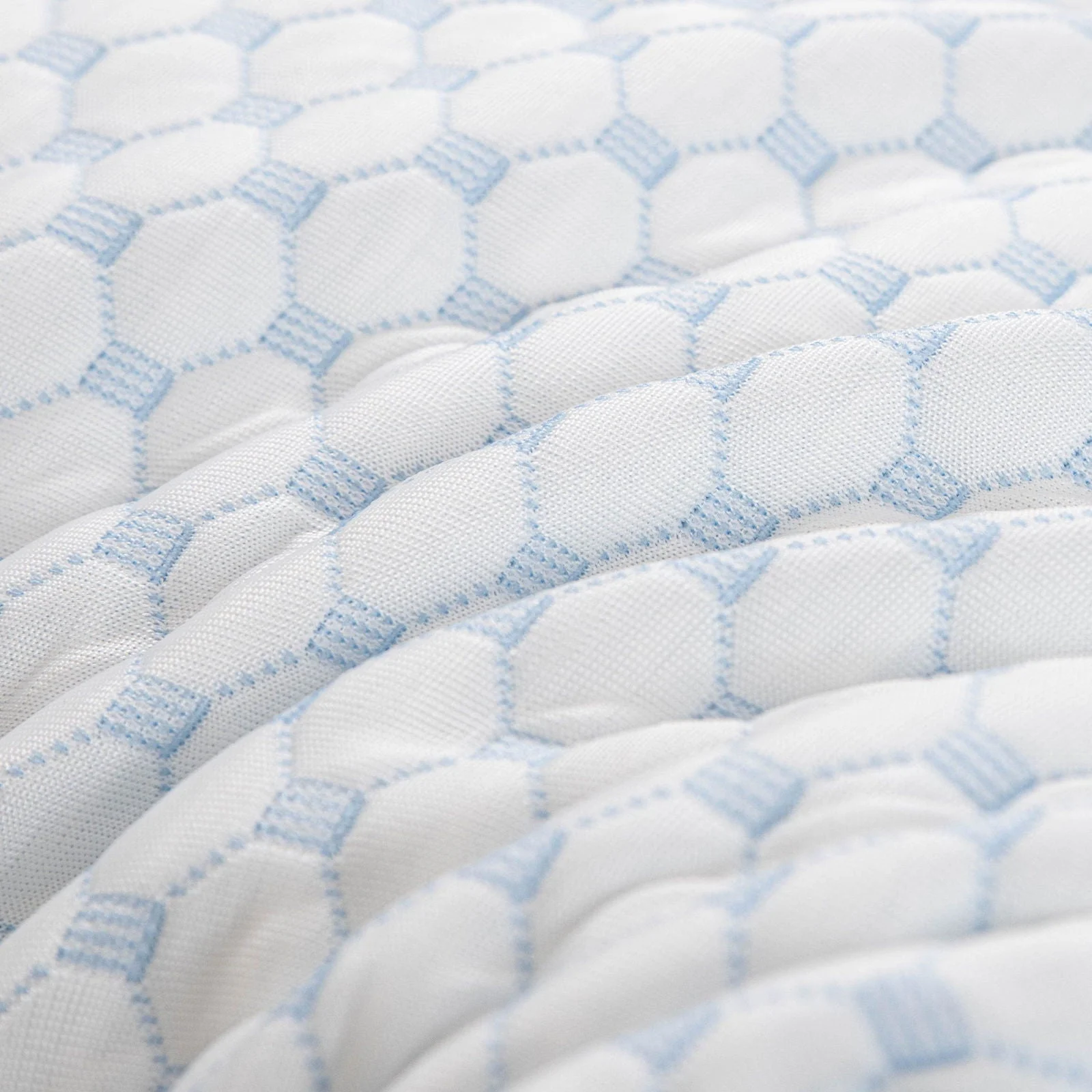 Adjustable_Memory_Foam_Freeform_Pillow_-_-_tag1_-4126166 Adjustable Memory Foam Freeform Pillow - - #tag1#