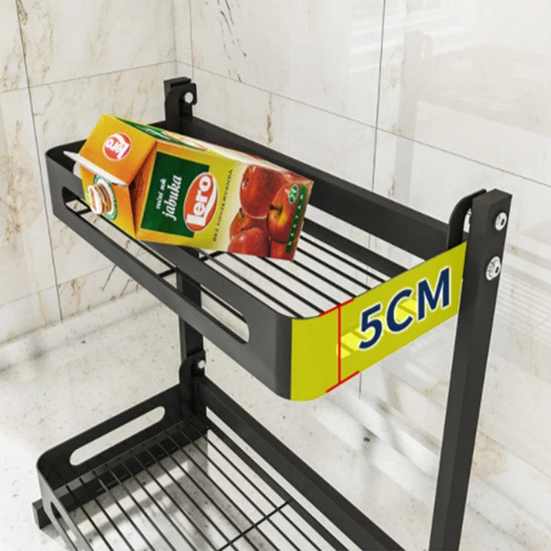 Adjustable_Spice_Rack_-_-_tag1_-4130052 Adjustable Spice Rack - - #tag1#