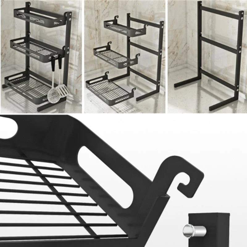 Adjustable_Spice_Rack_-_-_tag1_-4130060 Adjustable Spice Rack - - #tag1#