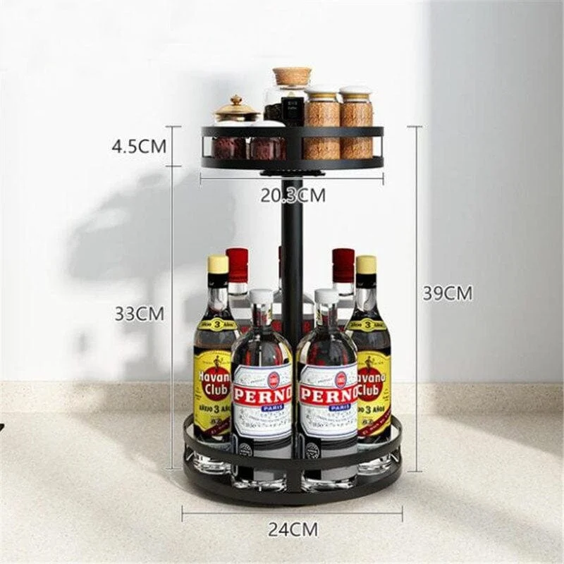 Adjustable_Spice_Rack_-_-_tag1_-4130064 Adjustable Spice Rack - - #tag1#