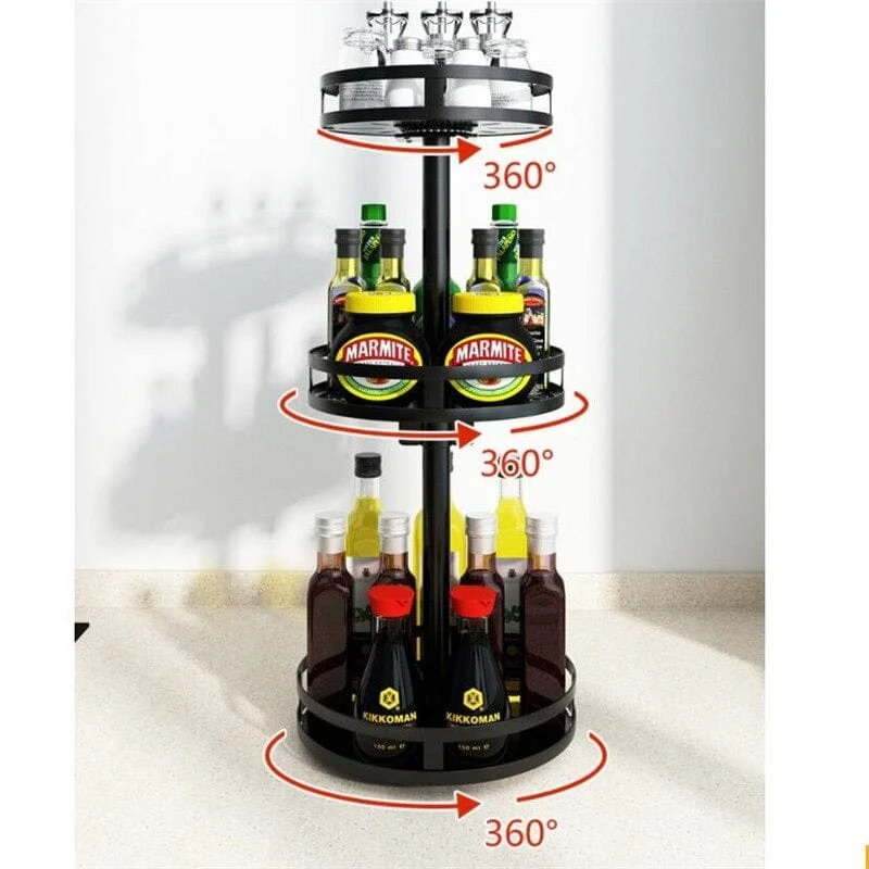 Adjustable_Spice_Rack_-_-_tag1_-4130079 Adjustable Spice Rack - - #tag1#