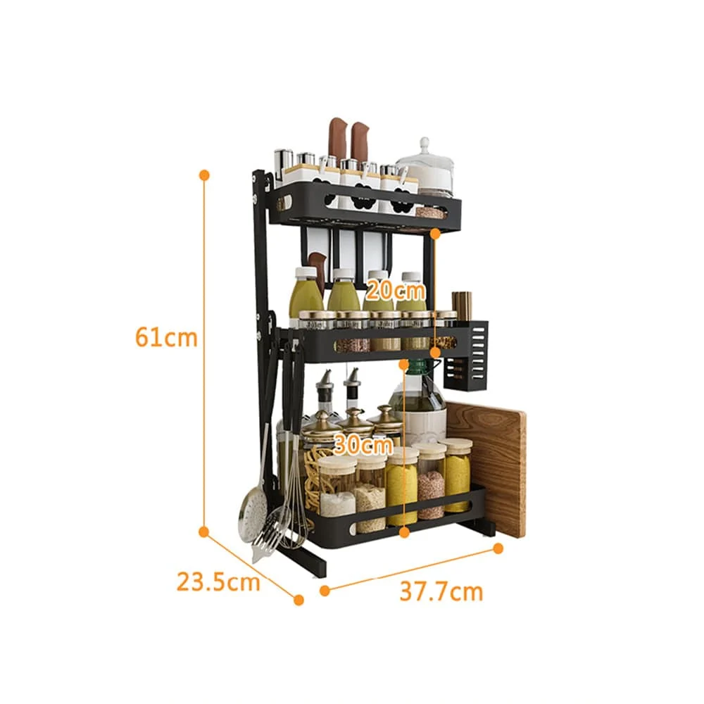 Adjustable_Spice_Rack_-_-_tag1_-4130083 Adjustable Spice Rack - - #tag1#