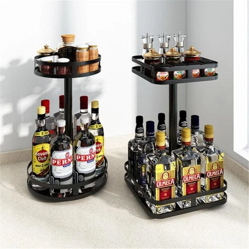 Adjustable_Spice_Rack_-_-_tag1_-4130088 Adjustable Spice Rack - - #tag1#