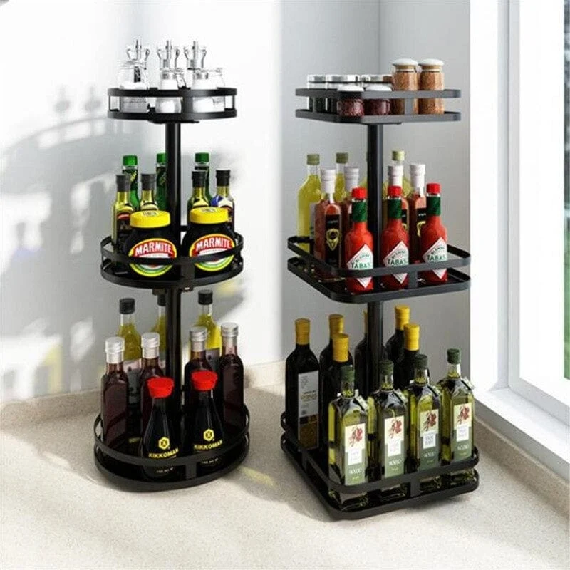 Adjustable_Spice_Rack_-_-_tag1_-4130093 Adjustable Spice Rack - - #tag1#