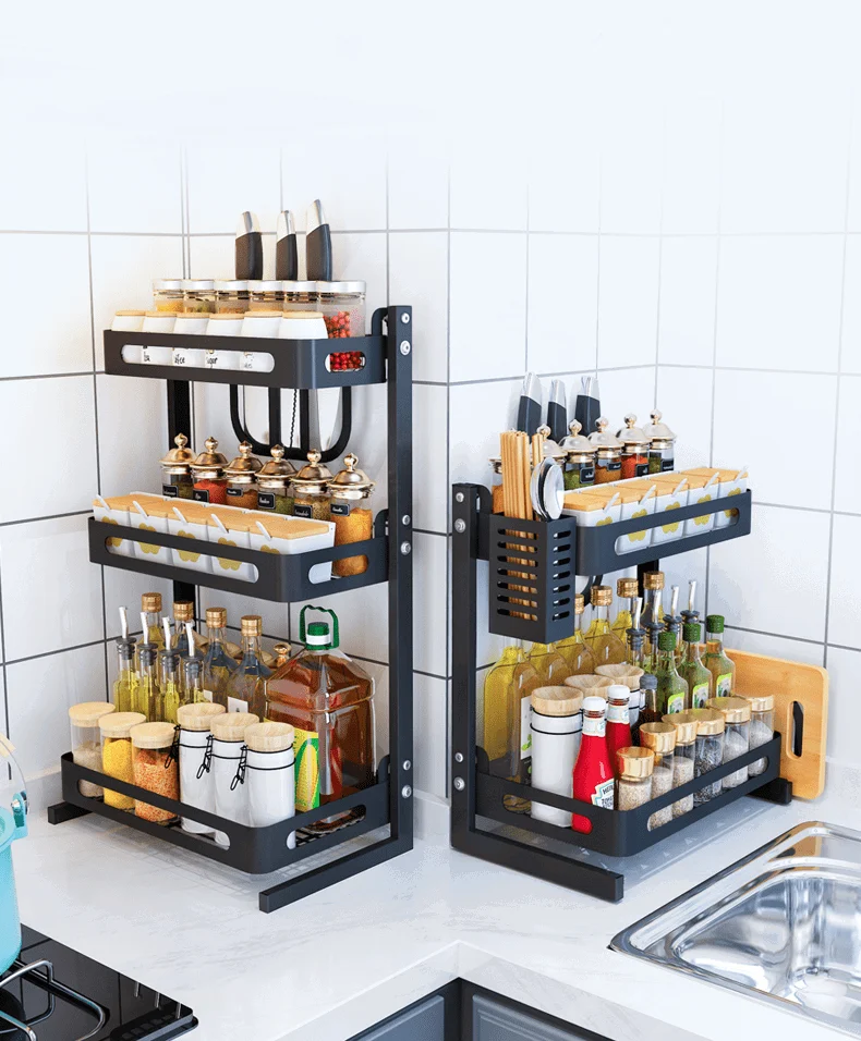 Adjustable_Spice_Rack_-_-_tag1_-4130100 Adjustable Spice Rack - - #tag1#