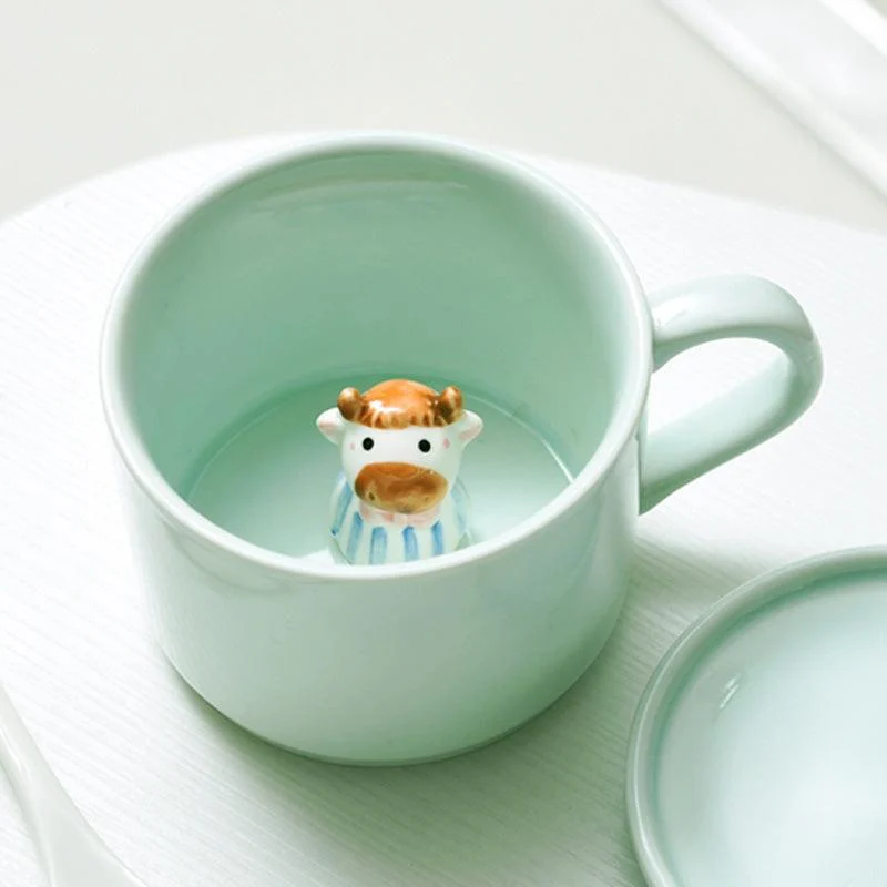 Adorable_Animal_Surprise_Mug_-_-_tag1_-4130277 Adorable Animal Surprise Mug - - #tag1#