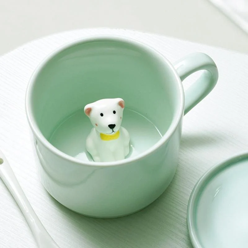 Adorable_Animal_Surprise_Mug_-_-_tag1_-4130284 Adorable Animal Surprise Mug - - #tag1#