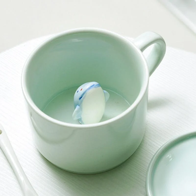 Adorable_Animal_Surprise_Mug_-_-_tag1_-4130290 Adorable Animal Surprise Mug - - #tag1#