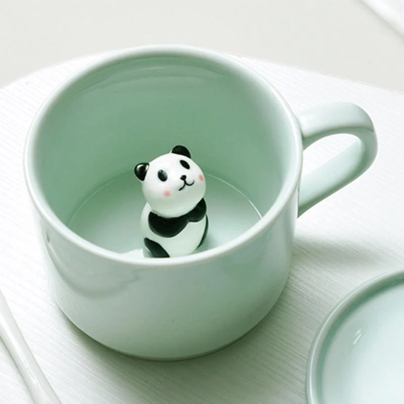Adorable_Animal_Surprise_Mug_-_-_tag1_-4130301 Adorable Animal Surprise Mug - - #tag1#