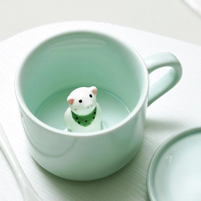 Adorable_Animal_Surprise_Mug_-_-_tag1_-4130306 Adorable Animal Surprise Mug - - #tag1#