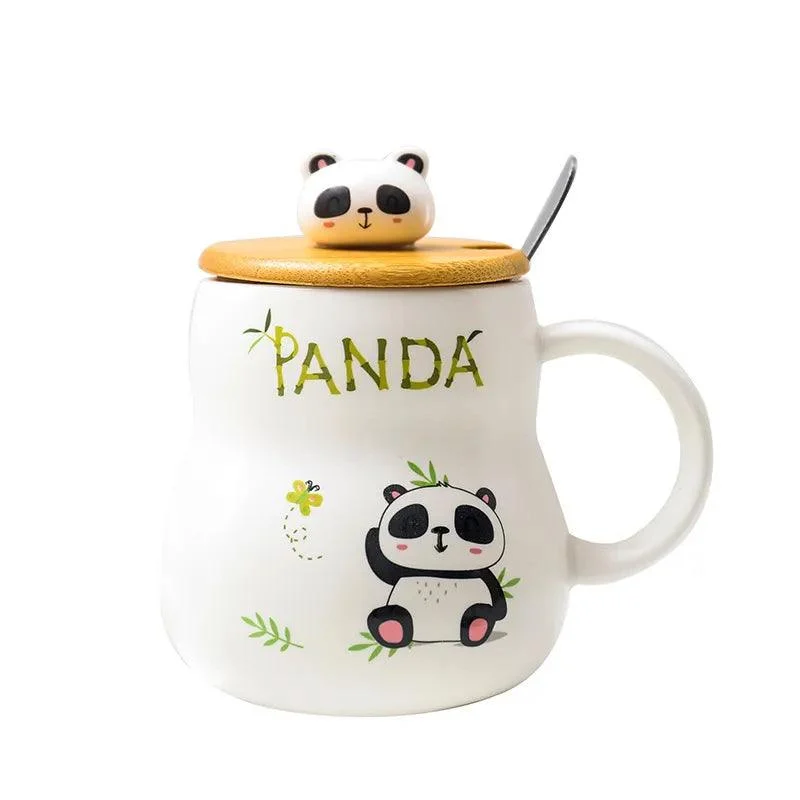 Adorable_Cartoon_Panda_Ceramic_Mug_with_Lid_-_-4119924 Adorable Cartoon Panda Ceramic Mug with Lid -