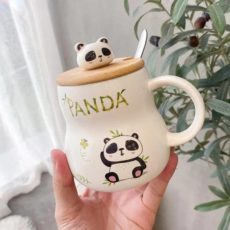 Adorable_Cartoon_Panda_Ceramic_Mug_with_Lid_-_-4119935 Adorable Cartoon Panda Ceramic Mug with Lid -