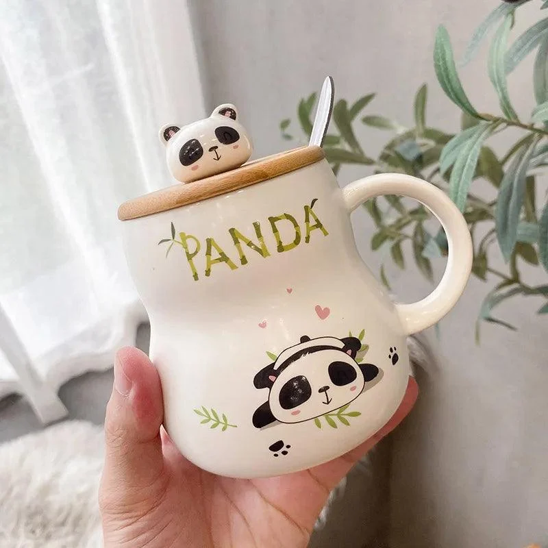 Adorable_Cartoon_Panda_Ceramic_Mug_with_Lid_-_-4119937 Adorable Cartoon Panda Ceramic Mug with Lid -