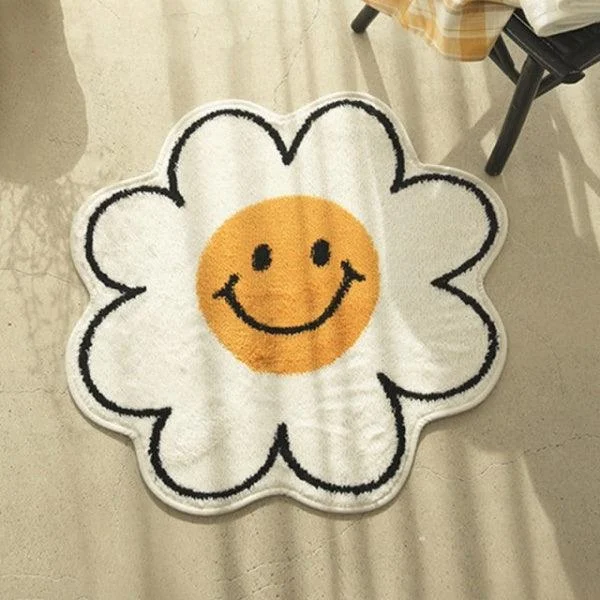 Adorable_Nordic_Rug_-_-4119943 Adorable Nordic Rug -