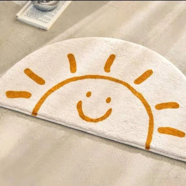 Adorable_Nordic_Rug_-_-4119947 Adorable Nordic Rug -