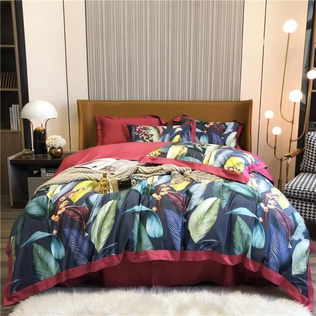 Adorn_Morning_Soft_Cotton_Bedding_Set_-_-_tag1_-4126439 Adorn Morning Soft Cotton Bedding Set - - #tag1#