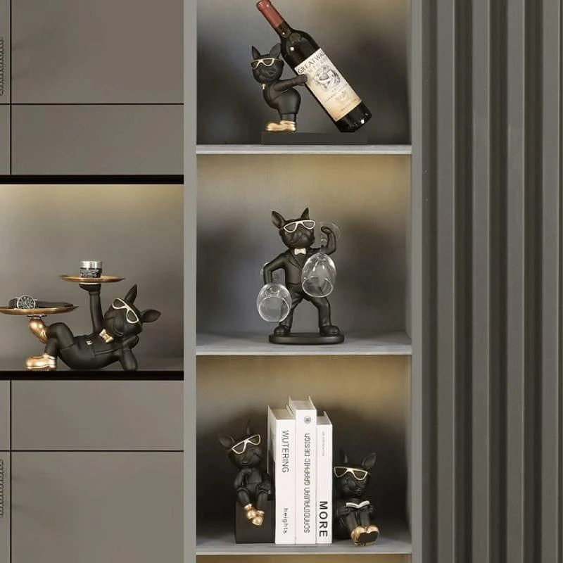 Adrina_Organisers_-_-4119960 Adrina Organisers -