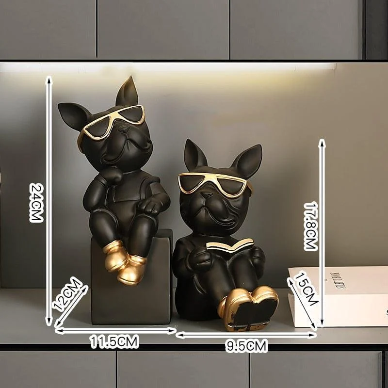 Adrina_Organisers_-_-4119969 Adrina Organisers -