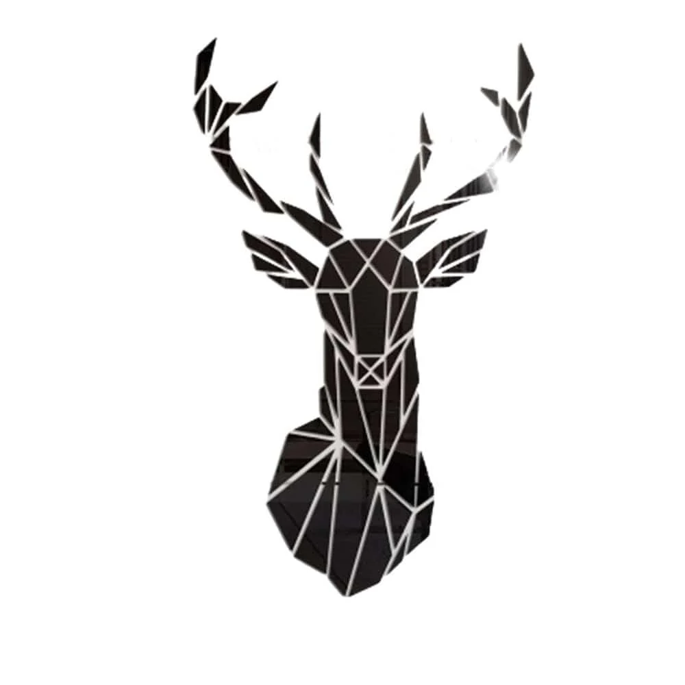 Aeliana Wall Decor -