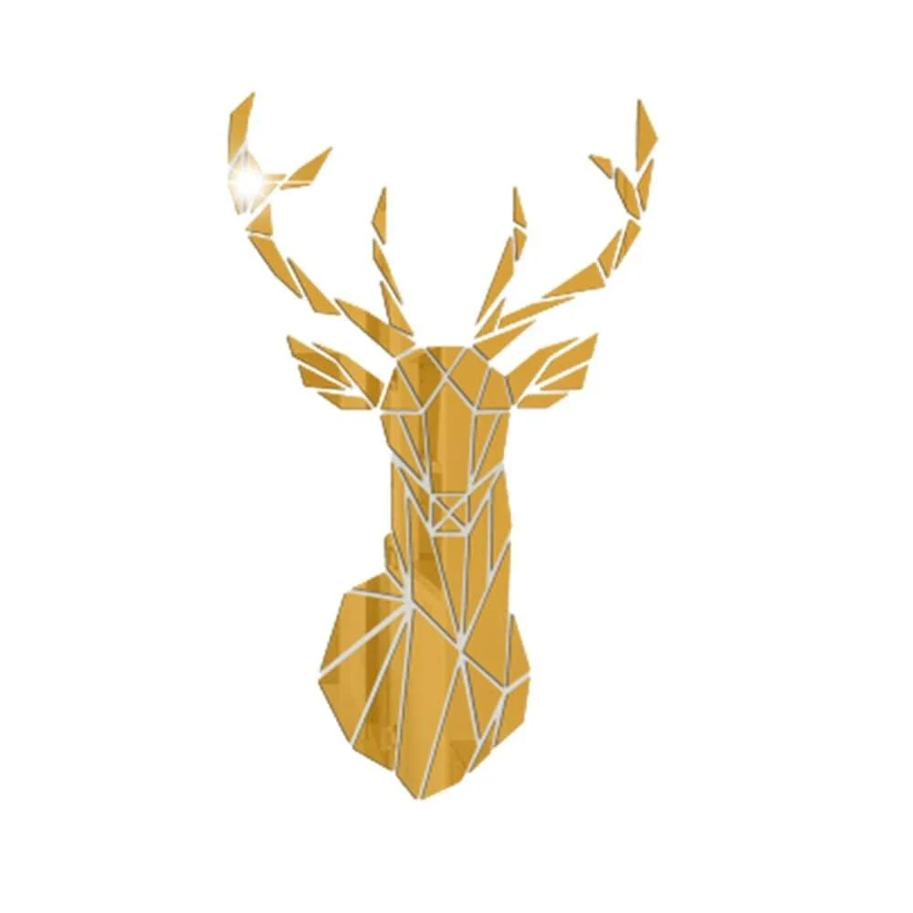 Aeliana Wall Decor -