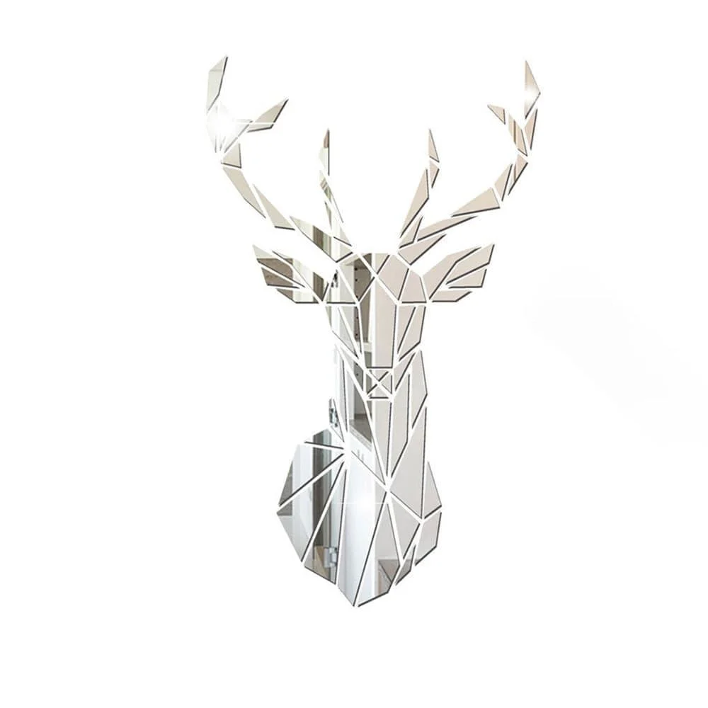 Aeliana Wall Decor -