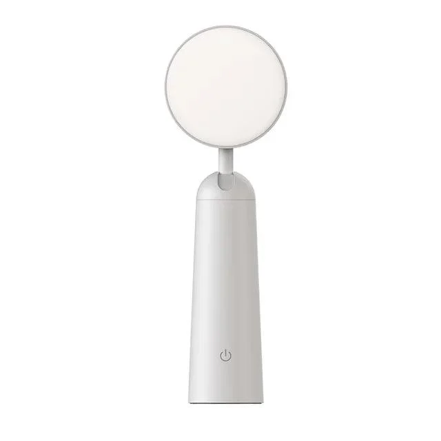 Aesthetic Creative Table Lamp Home Decoration Simple Table Lamp Touch Rechargeable Night Lamp.jpg 640x640 813ca979 3aff 4c81 9d6e Bba67b491027