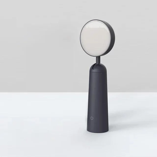 Aesthetic Creative Table Lamp Home Decoration Simple Table Lamp Touch Rechargeable Night Lamp.png 640x640 8a05b8dc F22e 4ab6 8480 1061b6459319