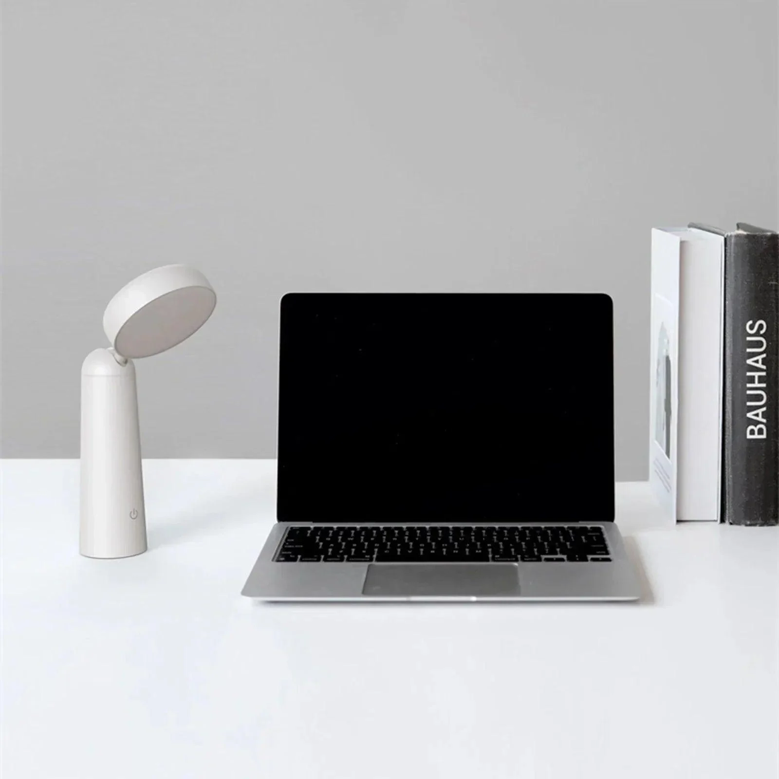 Aesthetic Creative Table Lamp Home Decoration Simple Table Lamp Touch Rechargeable Night Lamp Cdc5c1e7 7fab 4bb7 B49d Fed8a5a6a903