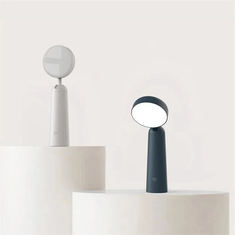 Aesthetic Creative Table Lamp Home Decoration Simple Table Lamp Touch Rechargeable Night Lamp F87d2d27 5902 4413 93f8 B775aa17e3e3