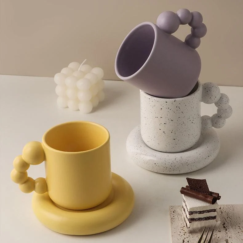 AestheticMuginplumpshapeWithpearlballhandledesign13_956f9b39-ed0f-40f6-85eb-79599cebd33b Aestheticmuginplumpshapewithpearlballhandledesign13 956f9b39 Ed0f 40f6 85eb 79599cebd33b