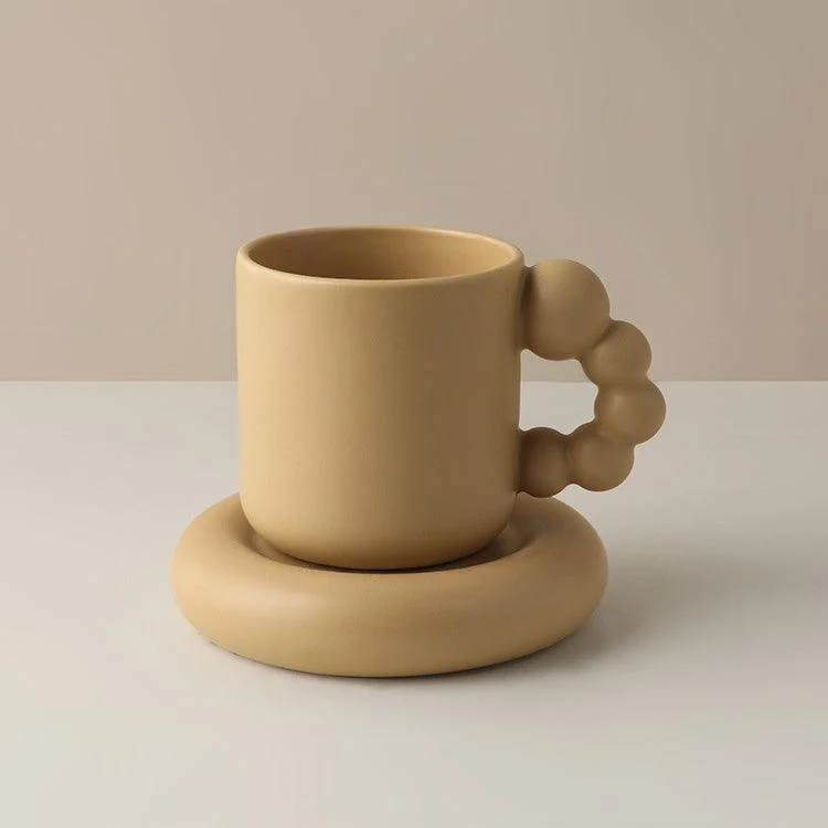 AestheticMuginplumpshapeWithpearlballhandledesign17_13c812fe-366c-40c0-831b-e277ec9f7981 Aestheticmuginplumpshapewithpearlballhandledesign17 13c812fe 366c 40c0 831b E277ec9f7981