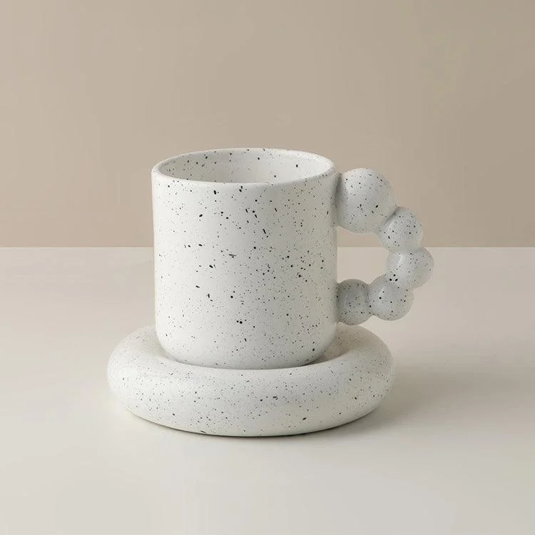 AestheticMuginplumpshapeWithpearlballhandledesign18_3d33b747-ee62-4ea0-9ce6-613fd7cbcd86 Aestheticmuginplumpshapewithpearlballhandledesign18 3d33b747 Ee62 4ea0 9ce6 613fd7cbcd86