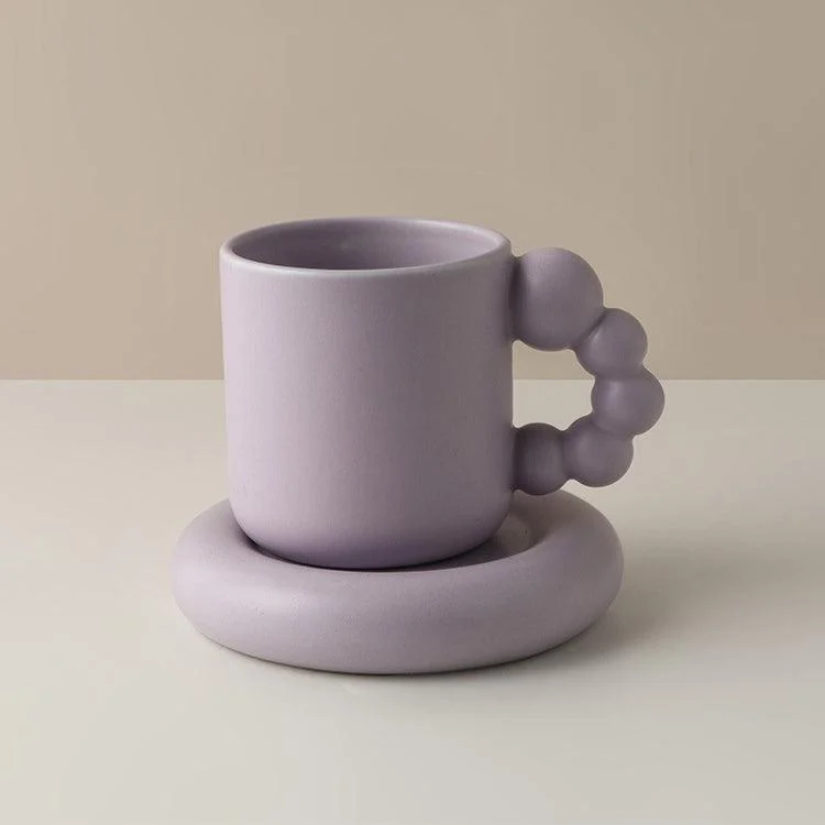 AestheticMuginplumpshapeWithpearlballhandledesign21_9214f991-4291-49a3-b10b-88e53d7d755f Aestheticmuginplumpshapewithpearlballhandledesign21 9214f991 4291 49a3 B10b 88e53d7d755f