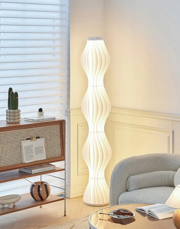 AestheticWavyDecorativeFloorLamp13 Aestheticwavydecorativefloorlamp13