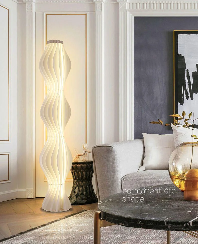 AestheticWavyDecorativeFloorLamp18 Aestheticwavydecorativefloorlamp18