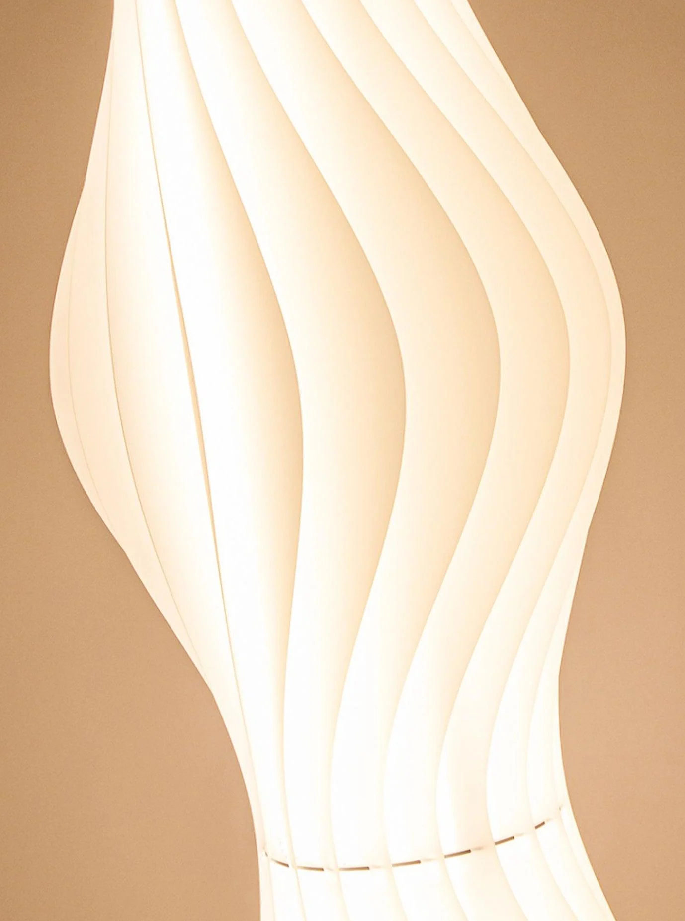 AestheticWavyDecorativeFloorLamp19 Aestheticwavydecorativefloorlamp19