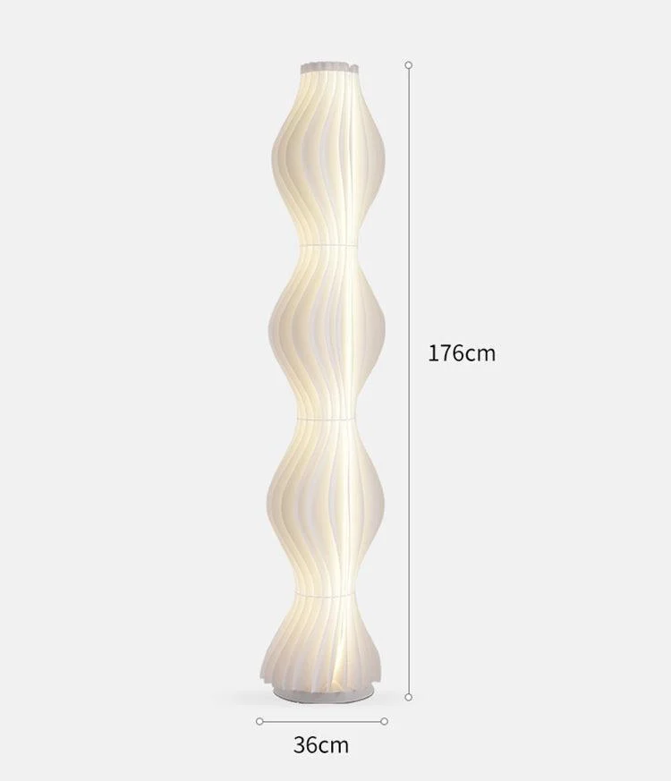 AestheticWavyDecorativeFloorLamp27 Aestheticwavydecorativefloorlamp27