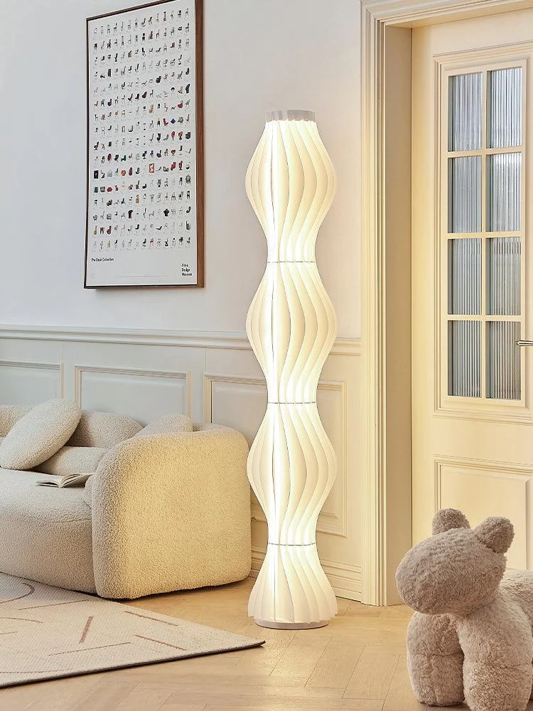 AestheticWavyDecorativeFloorLamp6_d17e0068-cd93-453d-a984-174150afdeb9 Aestheticwavydecorativefloorlamp6 D17e0068 Cd93 453d A984 174150afdeb9