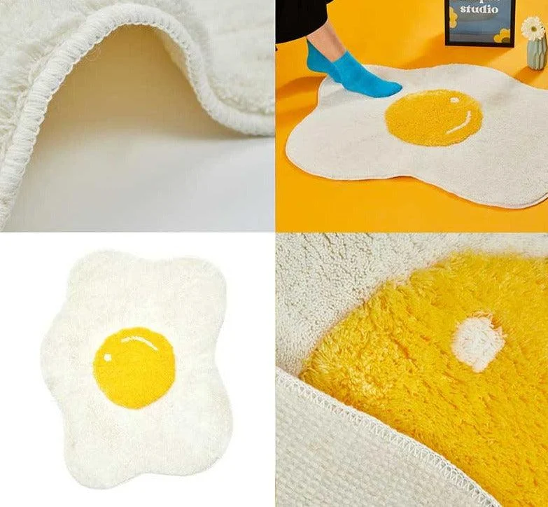 Aesthetic_Bedroom_Non_Slip_Fluffy_Egg_Rug_-_-4120054 Aesthetic Bedroom Non Slip Fluffy Egg Rug -