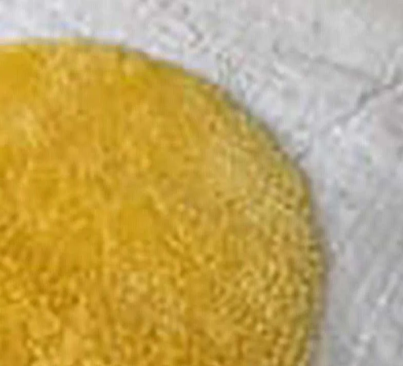 Aesthetic_Bedroom_Non_Slip_Fluffy_Egg_Rug_-_-4120056 Aesthetic Bedroom Non Slip Fluffy Egg Rug -