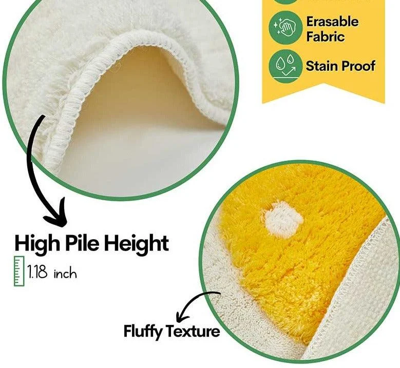 Aesthetic_Bedroom_Non_Slip_Fluffy_Egg_Rug_-_-4120060 Aesthetic Bedroom Non Slip Fluffy Egg Rug -