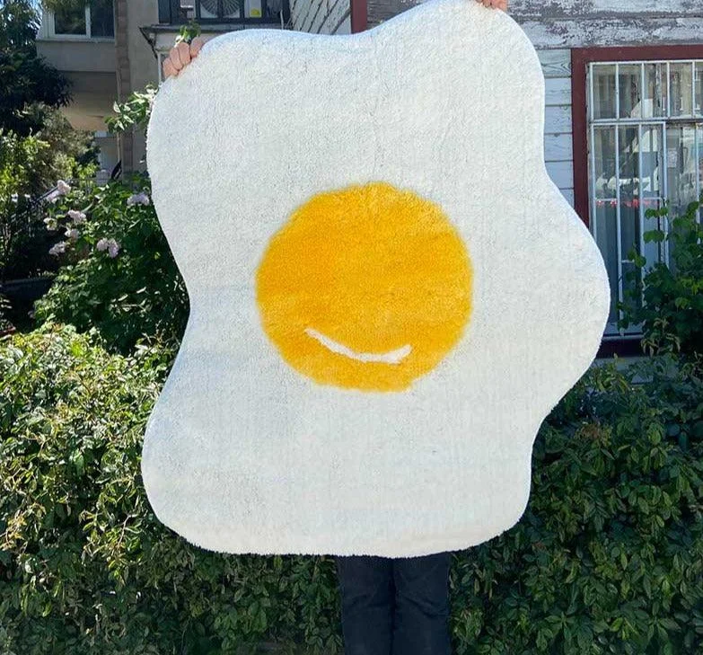 Aesthetic_Bedroom_Non_Slip_Fluffy_Egg_Rug_-_-4120063 Aesthetic Bedroom Non Slip Fluffy Egg Rug -