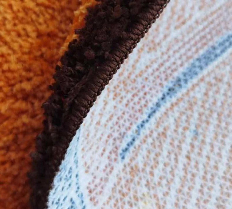 Aesthetic_Bedroom_Tufted_Croissant_Rug_-_-4120083 Aesthetic Bedroom Tufted Croissant Rug -