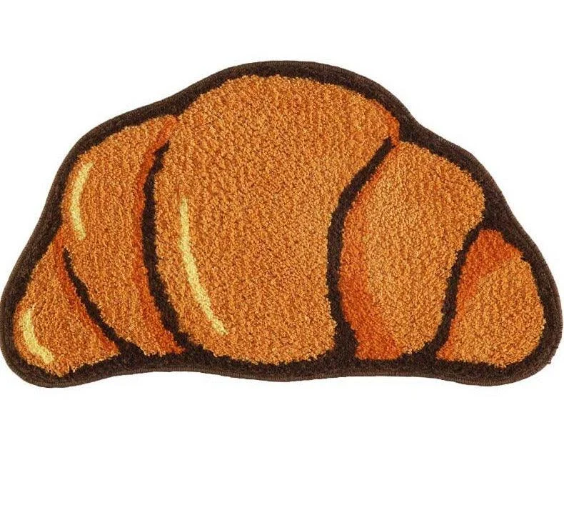 Aesthetic_Bedroom_Tufted_Croissant_Rug_-_-4120085 Aesthetic Bedroom Tufted Croissant Rug -