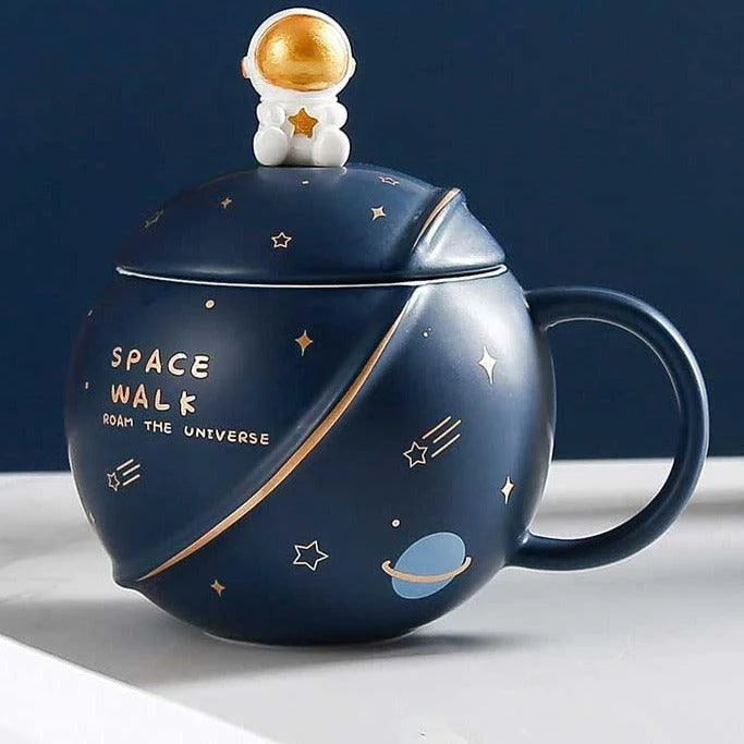Aesthetic_Ceramic_Astronaut_Galaxy_Mug_with_Lid_-_-4120232 Aesthetic Ceramic Astronaut Galaxy Mug with Lid -
