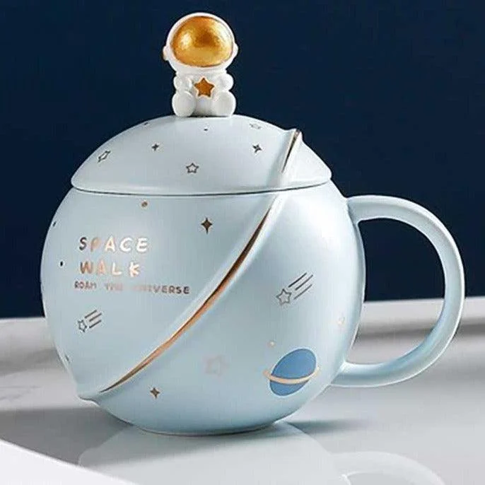 Aesthetic_Ceramic_Astronaut_Galaxy_Mug_with_Lid_-_-4120234 Aesthetic Ceramic Astronaut Galaxy Mug with Lid -