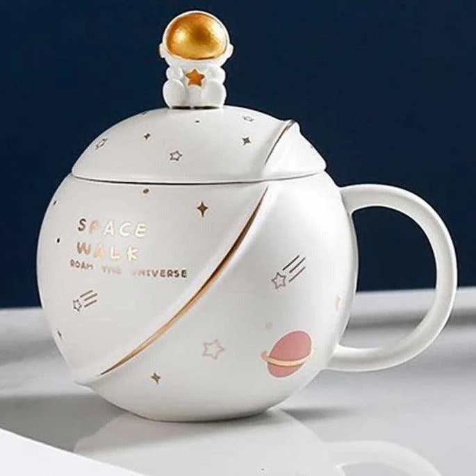 Aesthetic_Ceramic_Astronaut_Galaxy_Mug_with_Lid_-_-4120236 Aesthetic Ceramic Astronaut Galaxy Mug with Lid -